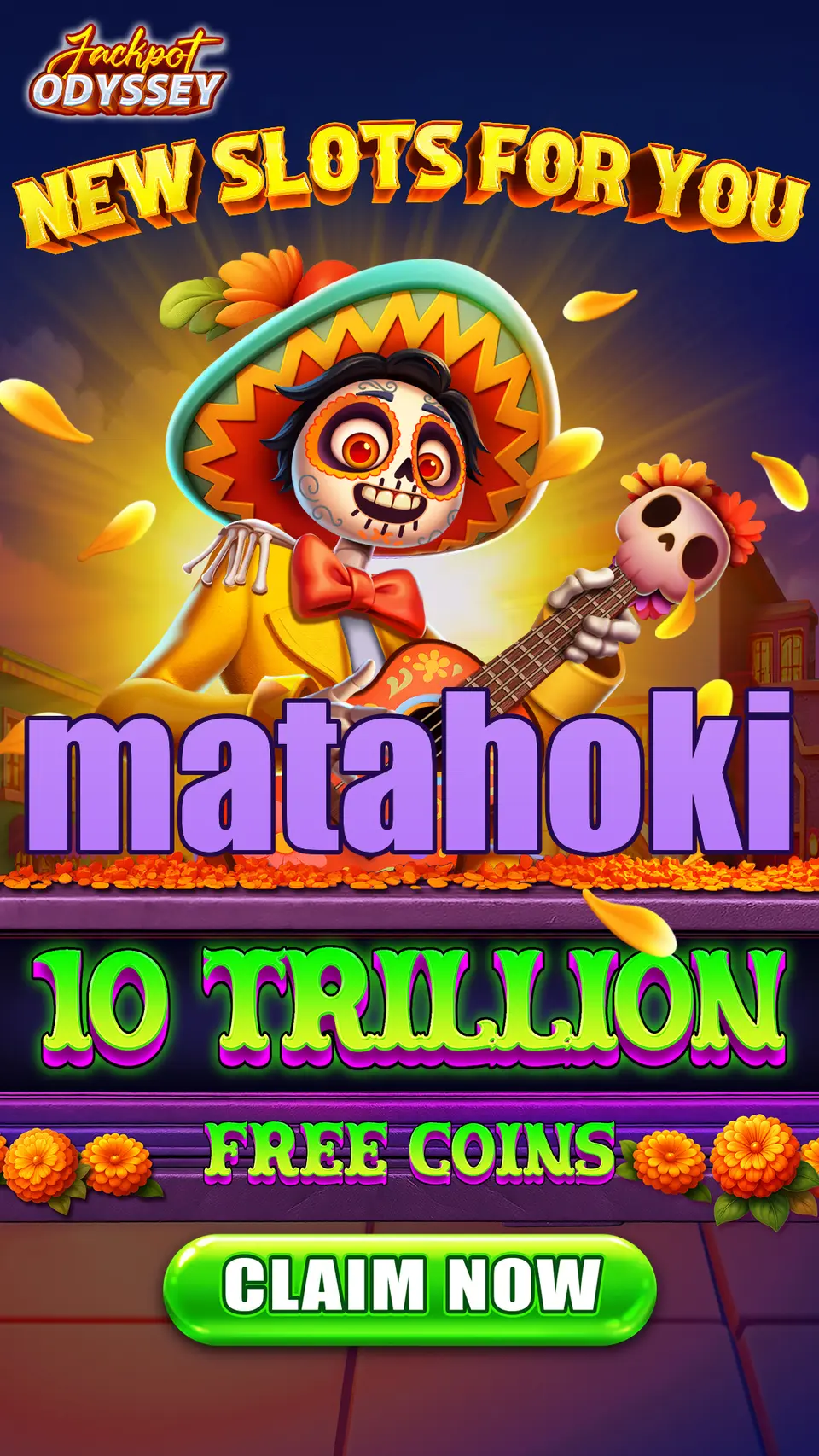 matahoki APK