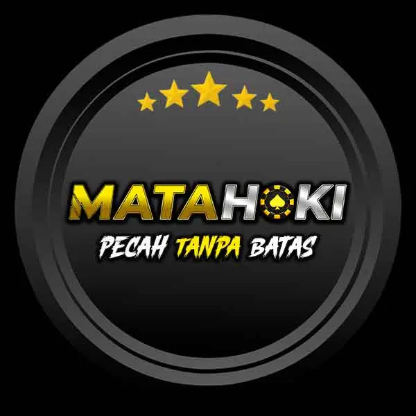 matahoki APK Resmi Unduh
