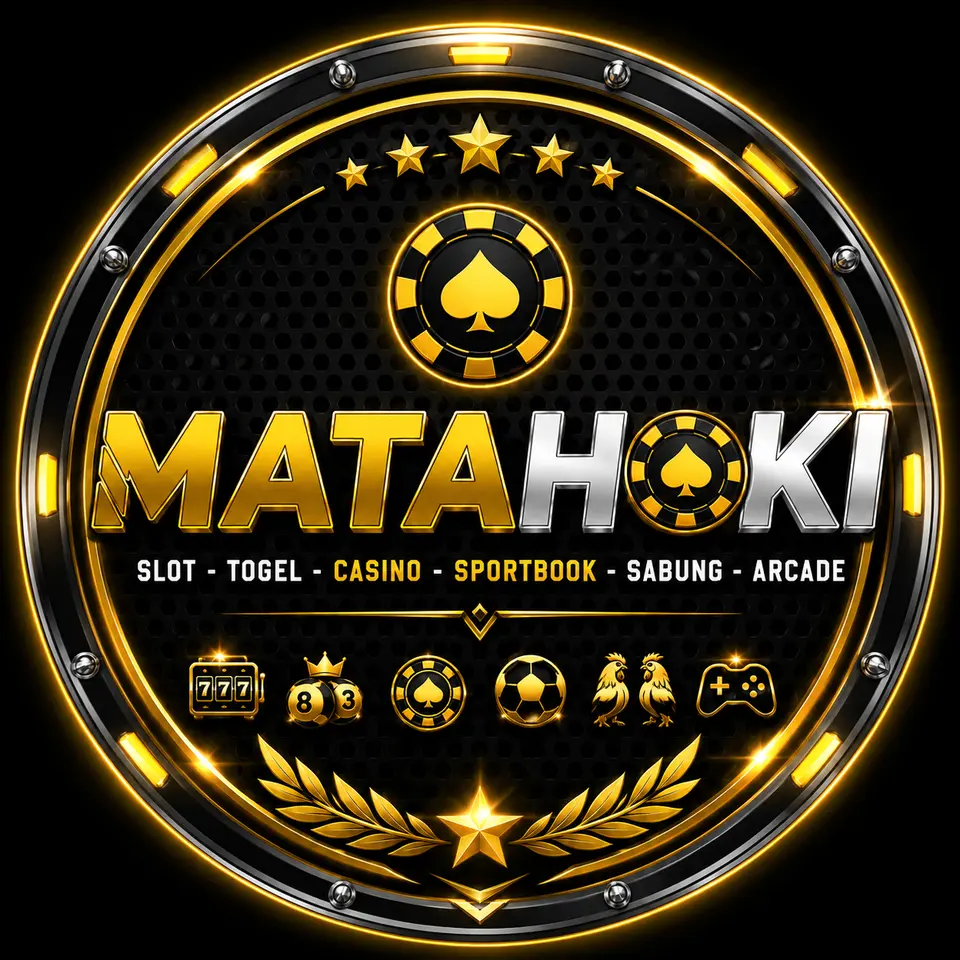 matahoki Tangkapan Layar - Resmi
